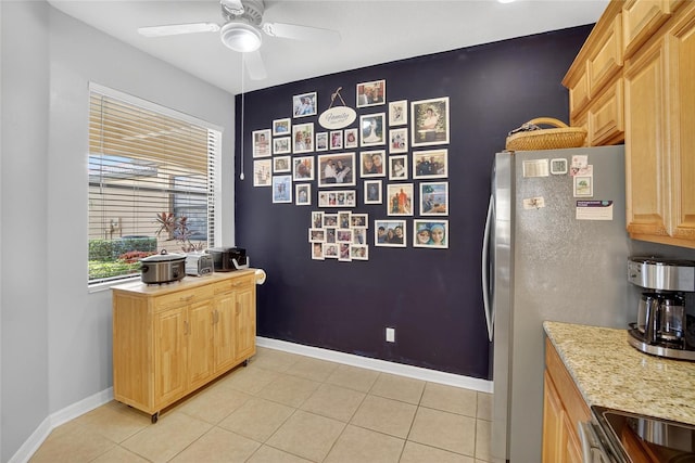 226 Shell Falls Dr, Apollo Beach, FL 33572 - photo 18