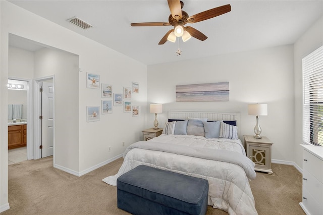 226 Shell Falls Dr, Apollo Beach, FL 33572 - photo 28