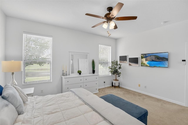 226 Shell Falls Dr, Apollo Beach, FL 33572 - photo 29