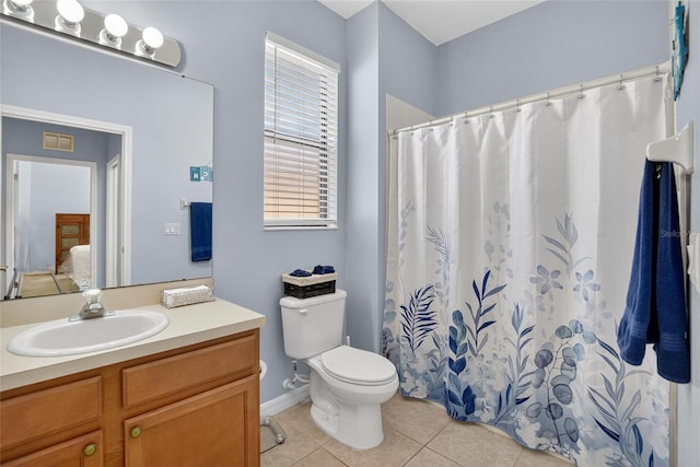 226 Shell Falls Dr, Apollo Beach, FL 33572 - photo 38