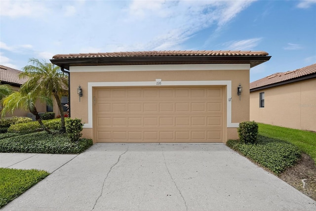 226 Shell Falls Dr, Apollo Beach, FL 33572 - photo 50