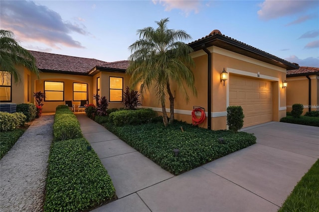 226 Shell Falls Dr, Apollo Beach, FL 33572 - photo 51