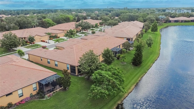 226 Shell Falls Dr, Apollo Beach, FL 33572 - photo 56