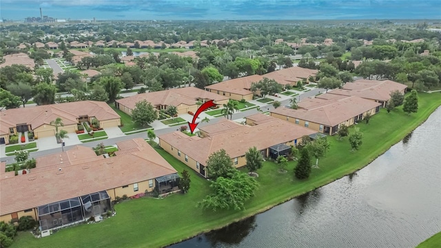 226 Shell Falls Dr, Apollo Beach, FL 33572 - photo 58