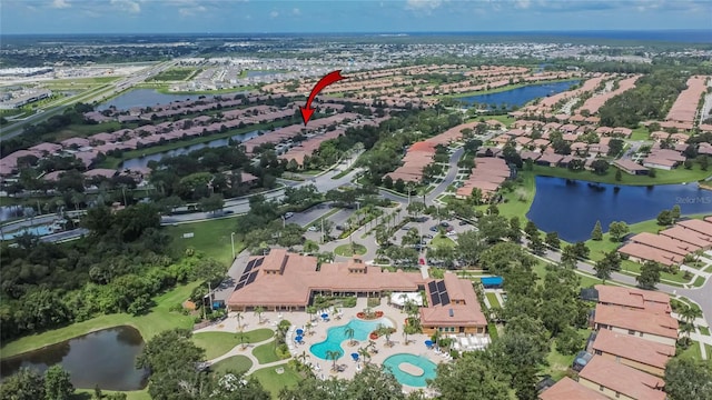 226 Shell Falls Dr, Apollo Beach, FL 33572 - photo 61