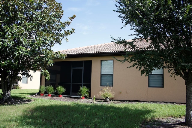 226 Shell Falls Dr, Apollo Beach, FL 33572 - photo 45