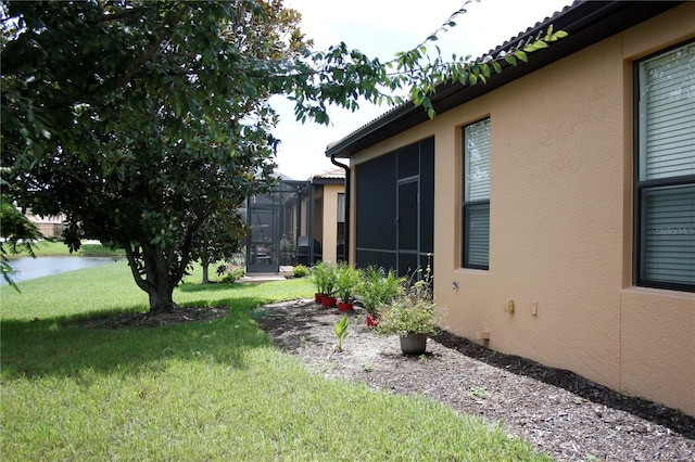226 Shell Falls Dr, Apollo Beach, FL 33572 - photo 44