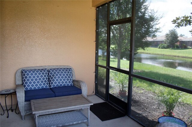 226 Shell Falls Dr, Apollo Beach, FL 33572 - photo 12