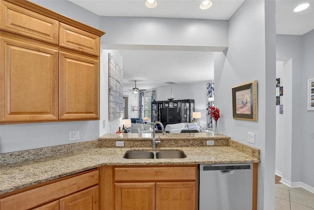 226 Shell Falls Dr, Apollo Beach, FL 33572 - photo 20