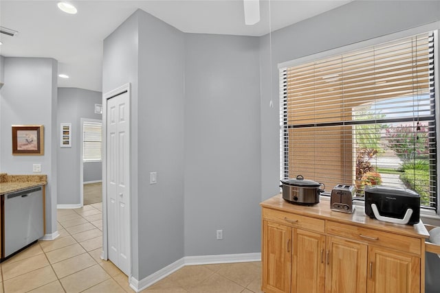 226 Shell Falls Dr, Apollo Beach, FL 33572 - photo 21