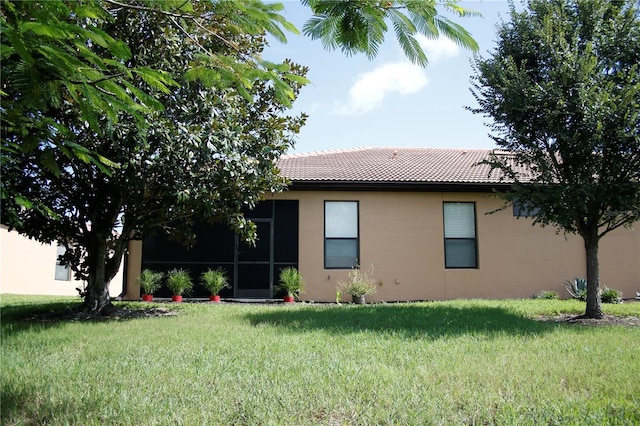 226 Shell Falls Dr, Apollo Beach, FL 33572 - photo 46