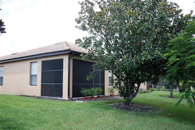 226 Shell Falls Dr, Apollo Beach, FL 33572 - photo 41