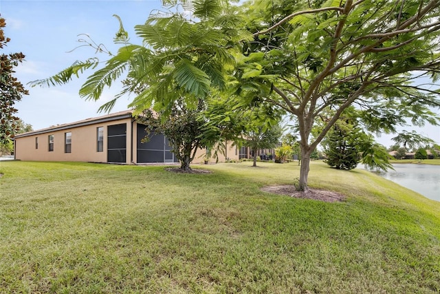 226 Shell Falls Dr, Apollo Beach, FL 33572 - photo 47