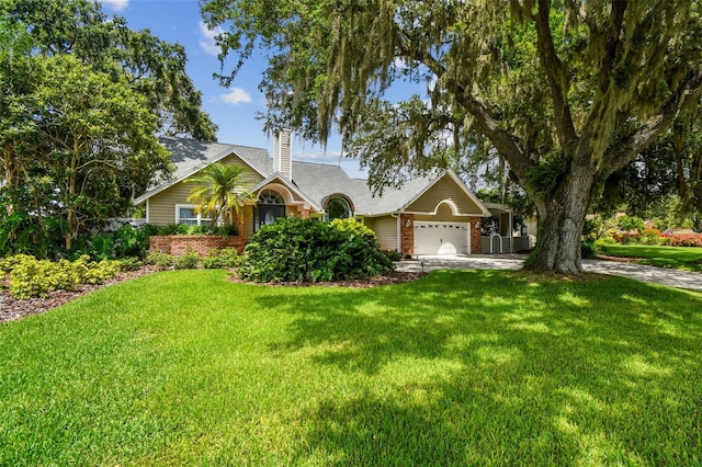 10517 Lake Williams Dr, Odessa, FL 33556 - photo 1