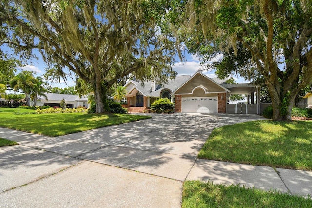 10517 Lake Williams Dr, Odessa, FL 33556 - photo 2