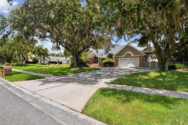 10517 Lake Williams Dr, Odessa, FL 33556 - photo 5