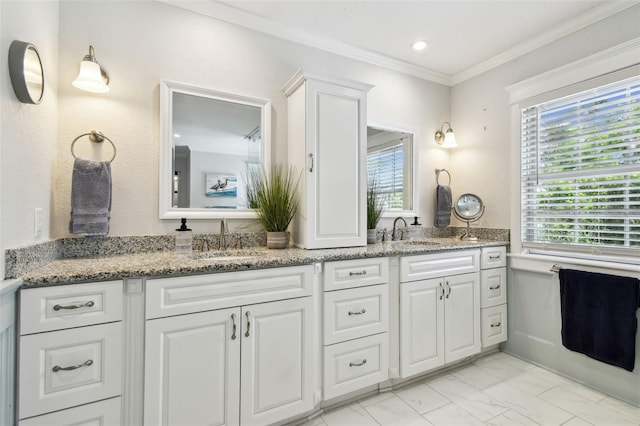 10517 Lake Williams Dr, Odessa, FL 33556 - photo 51