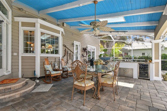 10517 Lake Williams Dr, Odessa, FL 33556 - photo 53