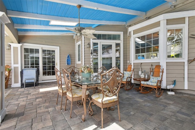 10517 Lake Williams Dr, Odessa, FL 33556 - photo 54