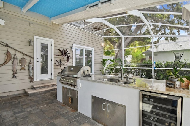 10517 Lake Williams Dr, Odessa, FL 33556 - photo 57
