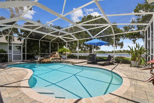 10517 Lake Williams Dr, Odessa, FL 33556 - photo 63