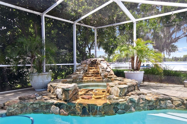 10517 Lake Williams Dr, Odessa, FL 33556 - photo 67
