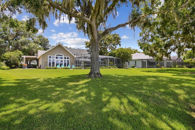 10517 Lake Williams Dr, Odessa, FL 33556 - photo 72