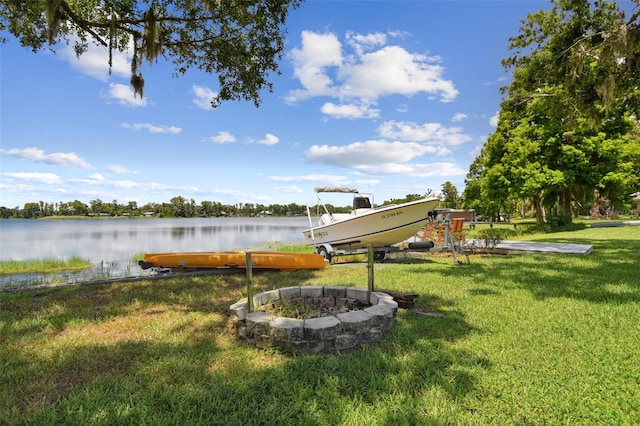 10517 Lake Williams Dr, Odessa, FL 33556 - photo 79
