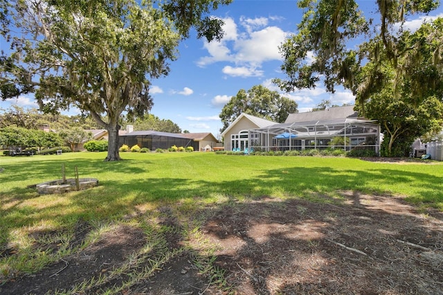 10517 Lake Williams Dr, Odessa, FL 33556 - photo 81
