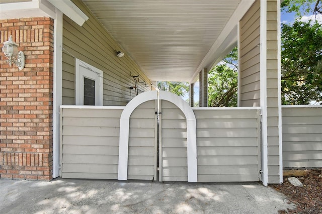 10517 Lake Williams Dr, Odessa, FL 33556 - photo 85