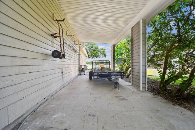 10517 Lake Williams Dr, Odessa, FL 33556 - photo 86