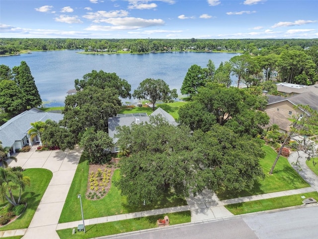 10517 Lake Williams Dr, Odessa, FL 33556 - photo 89