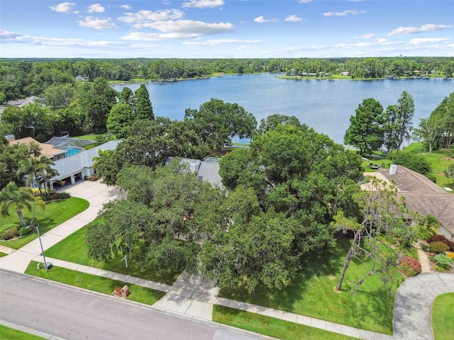 10517 Lake Williams Dr, Odessa, FL 33556 - photo 90