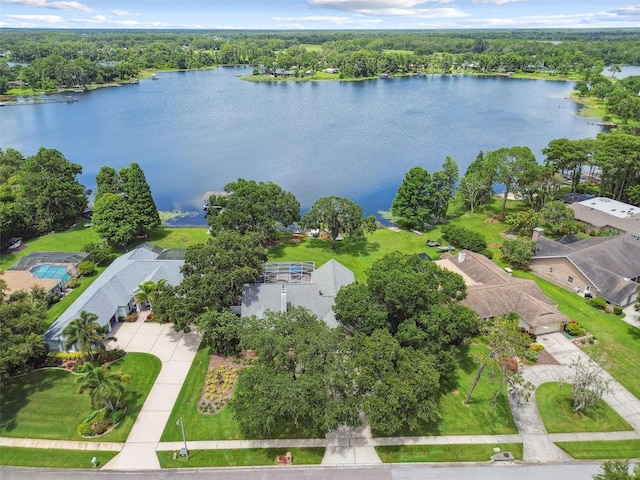 10517 Lake Williams Dr, Odessa, FL 33556 - photo 91
