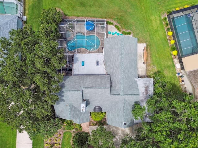10517 Lake Williams Dr, Odessa, FL 33556 - photo 92