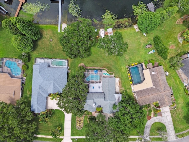 10517 Lake Williams Dr, Odessa, FL 33556 - photo 93