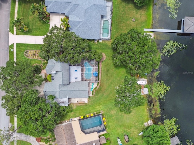 10517 Lake Williams Dr, Odessa, FL 33556 - photo 94