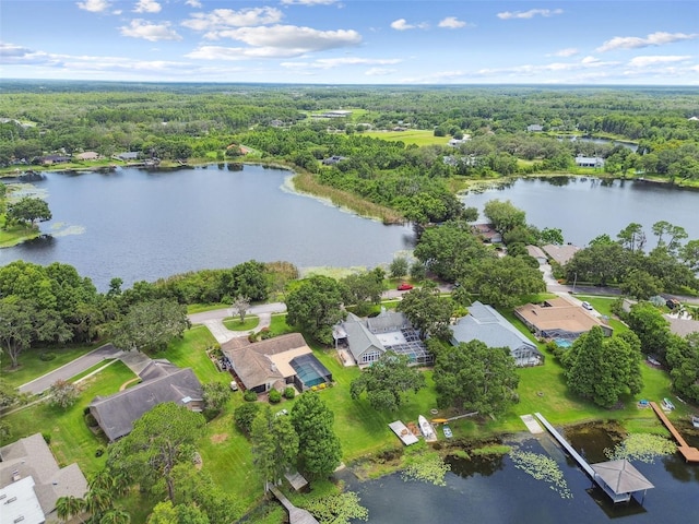 10517 Lake Williams Dr, Odessa, FL 33556 - photo 95