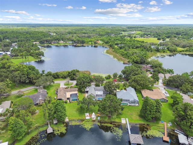 10517 Lake Williams Dr, Odessa, FL 33556 - photo 96