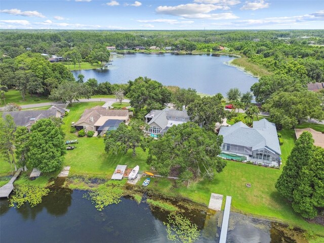 10517 Lake Williams Dr, Odessa, FL 33556 - photo 98