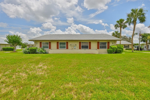 1905 Canterbury Ln Unit 17, Sun City Center, FL 33573 - photo 3