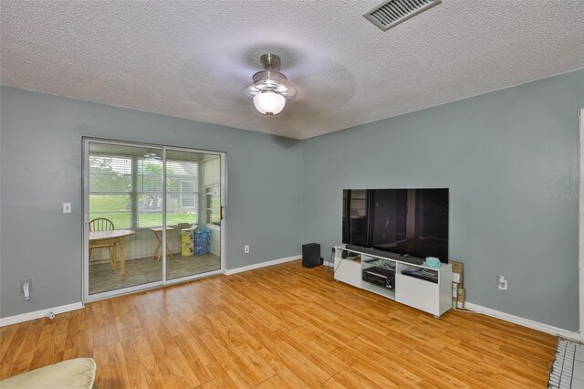 1905 Canterbury Ln Unit 17, Sun City Center, FL 33573 - photo 7