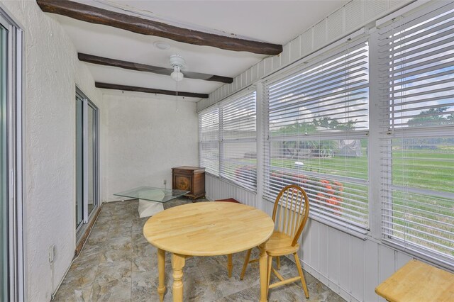 1905 Canterbury Ln Unit 17, Sun City Center, FL 33573 - photo 9