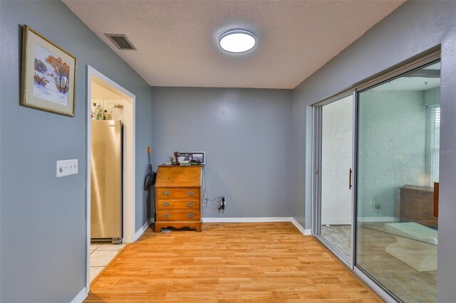 1905 Canterbury Ln Unit 17, Sun City Center, FL 33573 - photo 10