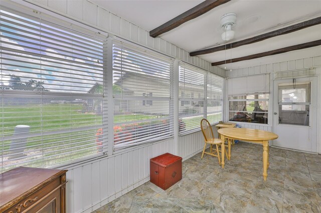 1905 Canterbury Ln Unit 17, Sun City Center, FL 33573 - photo 11