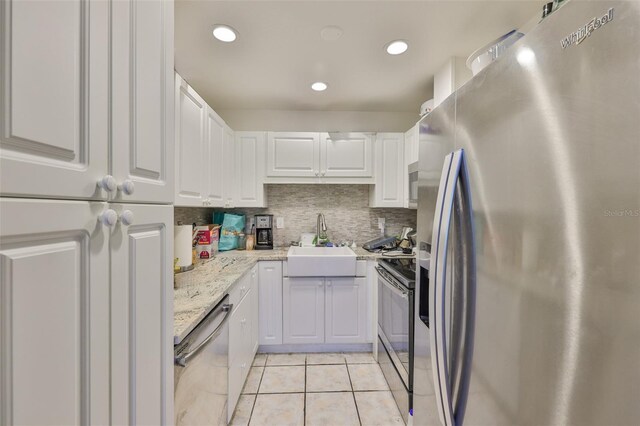 1905 Canterbury Ln Unit 17, Sun City Center, FL 33573 - photo 12