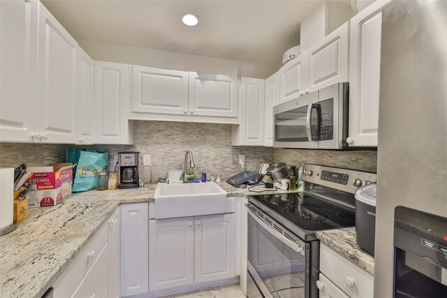 1905 Canterbury Ln Unit 17, Sun City Center, FL 33573 - photo 13