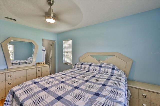 1905 Canterbury Ln Unit 17, Sun City Center, FL 33573 - photo 15