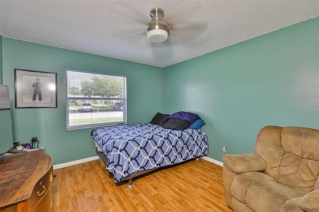 1905 Canterbury Ln Unit 17, Sun City Center, FL 33573 - photo 16