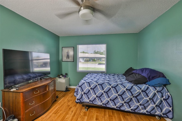 1905 Canterbury Ln Unit 17, Sun City Center, FL 33573 - photo 17